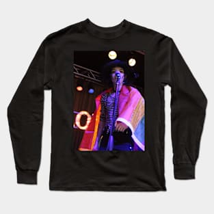 Emerson Barrett Palaye Royale Pride Long Sleeve T-Shirt